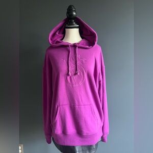 NWT Victoria’s Secret Hoodie